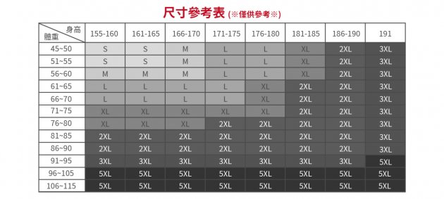 OutPerform奧德蒙 終結者斜開專利兩件式風雨衣-螢光黃 3